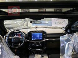 فۆرد F-150